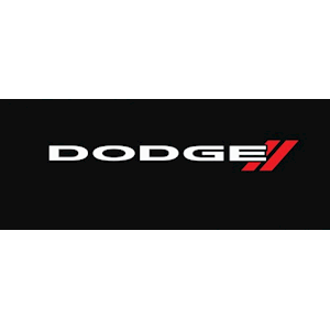 Dodge Koltuk Kılıfı