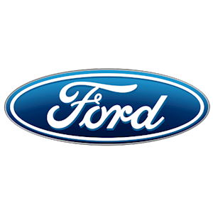 Ford Koltuk Kılıfı