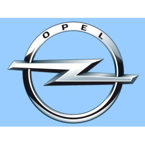 Opel Koltuk Kılıfı