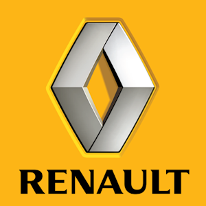 Renault Koltuk Kılıfı