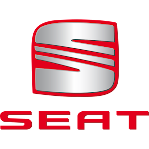 Seat Koltuk Kılıfı