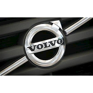 Volvo Koltuk Kılıfı